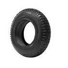 Покрышка (шина, резина) 4.00-8 с камерой для тачки
Покрышка (шина, резина) 4.00-8 с камерой для тачки