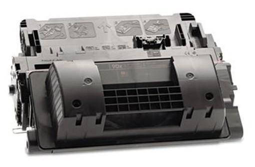 Картридж оригинальный HP 90X (CE390X) для HP M4555 / M601 / M602 / M603 с заправкой
Картридж оригинальный HP 90X (CE390X) для HP M4555 / M601 / M602 / M603 с заправкой