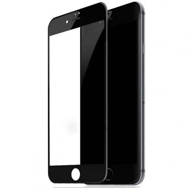 Защитное стекло для iPhone 7 с сеткой на динамике 5D стекло на телефон айфон 7 черное YTN, Черный
Защитное стекло для iPhone 7 с сеткой на динамике 5D стекло на телефон айфон 7 черное YTN, Черный