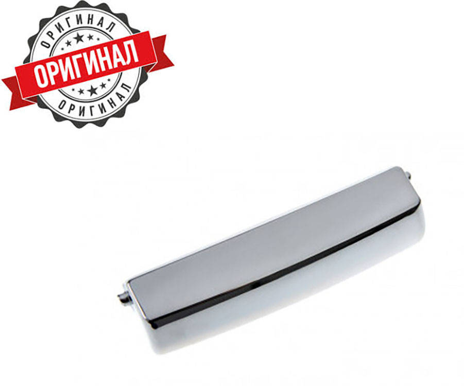 Замок крышки для мультиварки Philips HD3036, HD3037 996510058316(1420097245756)
Замок крышки для мультиварки Philips HD3036, HD3037 996510058316(1420097245756)