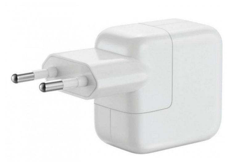 Блок питания 2A USB Power Adapter Адаптер Apple iphone Ipad watch airpods эпл айпад, Белый
Блок питания 2A USB Power Adapter Адаптер Apple iphone Ipad watch airpods эпл айпад, Белый