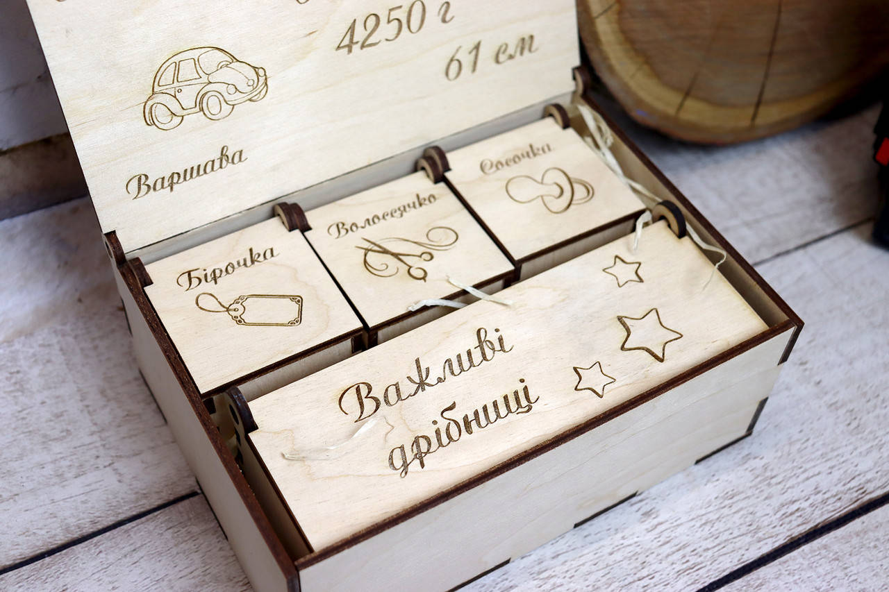 Мамины сокровища, мамині скарби( 4 коробочки)
Мамины сокровища, мамині скарби( 4 коробочки)