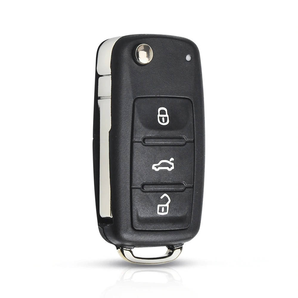Корпус авто ключа Skoda Citigo,Fabia,RS, Scout,Karoq,Kodiaq,Octavia ,Rapid,Spaceback,Roomster ,Superb,Yeti
Корпус авто ключа Skoda Citigo,Fabia,RS, Scout,Karoq,Kodiaq,Octavia ,Rapid,Spaceback,Roomster ,Superb,Yeti