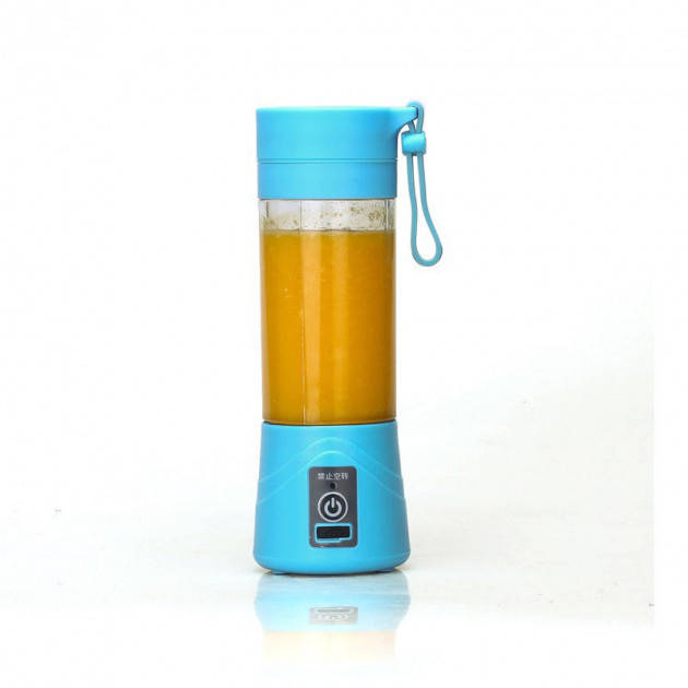 Портативный фитнес-блендер SUNROZ Smoothie Maker Pro аккумуляторный шейкер блендер для смузи SPG
Портативный фитнес-блендер SUNROZ Smoothie Maker Pro аккумуляторный шейкер блендер для смузи SPG