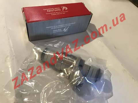 Форсунка топливная Сенс Sens 1.3 Ланос 1.4 Lanos 1.4 Украина Автотрейд 0 280 150 996 ВАЗ 6238
Форсунка топливная Сенс Sens 1.3 Ланос 1.4 Lanos 1.4 Украина Автотрейд 0 280 150 996 ВАЗ 6238