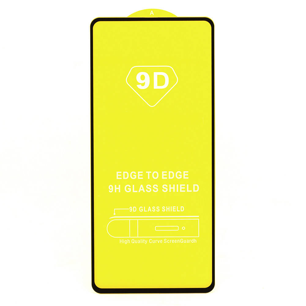 Защитное стекло AVG 9D Full Glue для Xiaomi Poco X3 / X3 Pro полноэкранное черное, Черный
Защитное стекло AVG 9D Full Glue для Xiaomi Poco X3 / X3 Pro полноэкранное черное, Черный