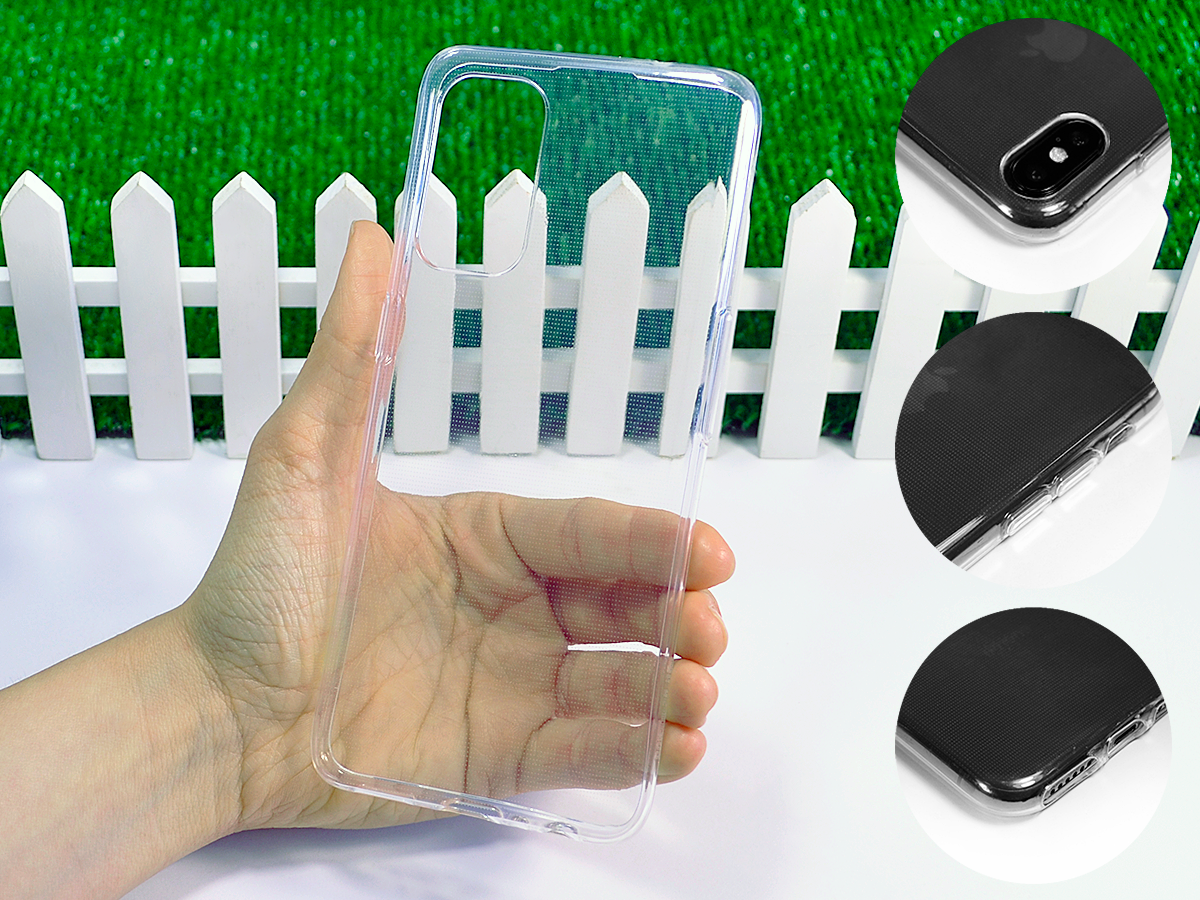 Ультратонкий чехол на телефон Oppo Reno5 4G / Reno5 5G / Reno5 Pro 5G / Reno5 K / Find X3 Lite
Ультратонкий чехол на телефон Oppo Reno5 4G / Reno5 5G / Reno5 Pro 5G / Reno5 K / Find X3 Lite