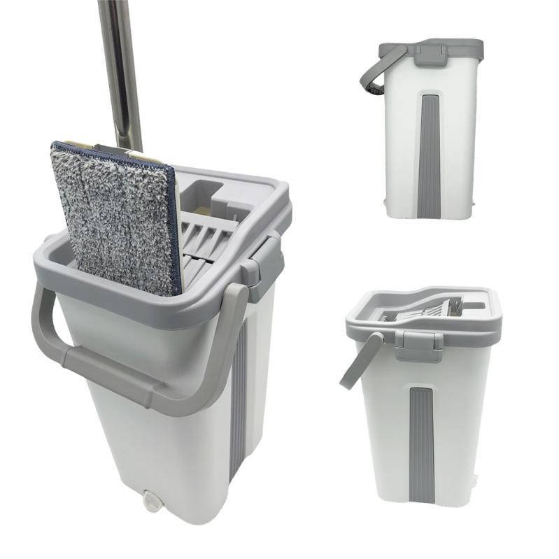Чудо швабра-бабочка (лентяйка) Cleaner 360 и Ведро с отжимом Scratch cleaning mop, Комплект для уборки пола, Белый
Чудо швабра-бабочка (лентяйка) Cleaner 360 и Ведро с отжимом Scratch cleaning mop, Комплект для уборки пола, Белый