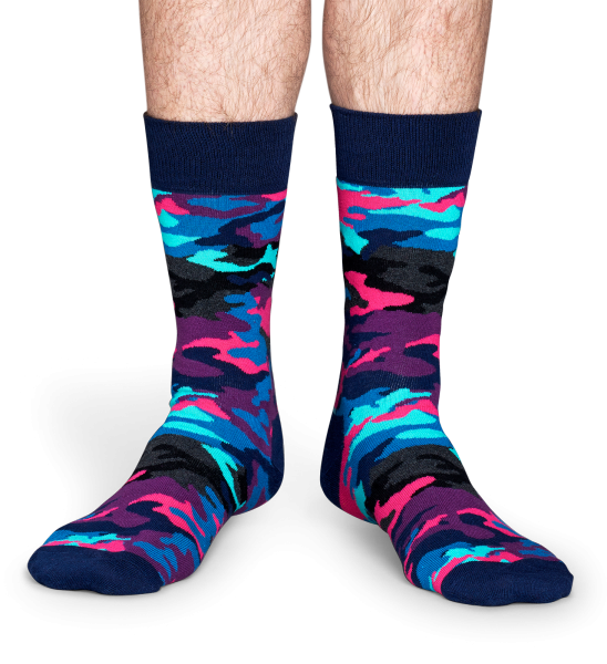 Мужские яркие носки YOsox на подарок креативнные 
Мужские яркие носки YOsox на подарок креативнные