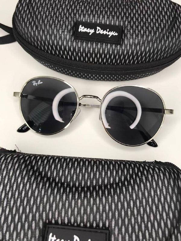 Модные брендовые Солнцезащитные очки в стиле Ray Ban стильные унисекс Мужские Женские, Серый
Модные брендовые Солнцезащитные очки в стиле Ray Ban стильные унисекс Мужские Женские, Серый
