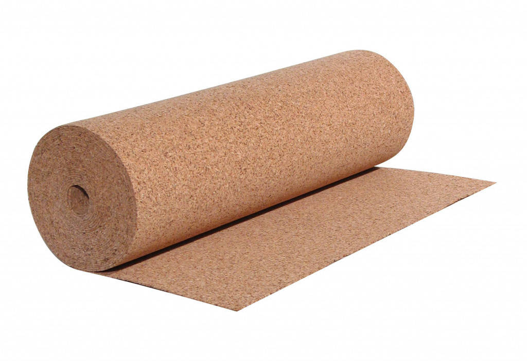 Утяжеленная пробка 