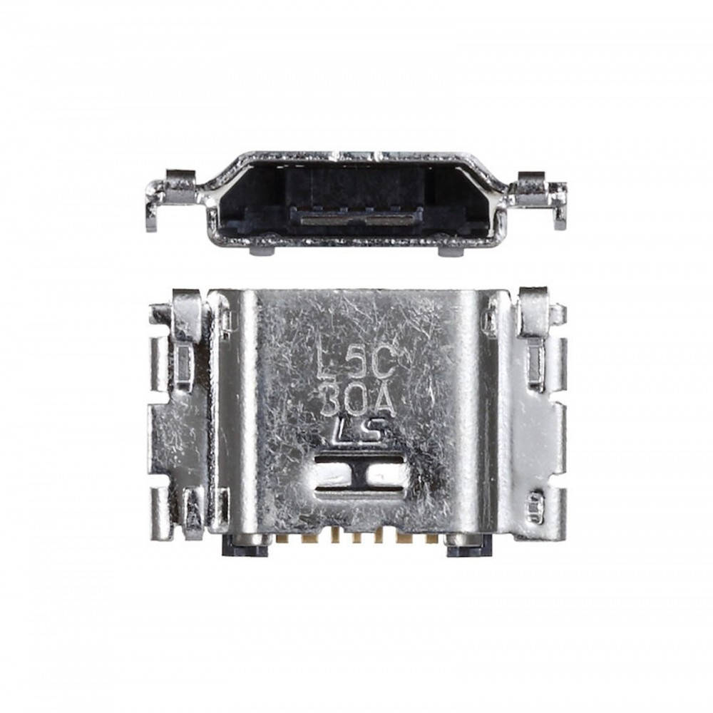 Коннектор зарядки Samsung J100, J250, J320, J330, J400, J500, J530, J600, J730, G610, A600, A605, A810,
Коннектор зарядки Samsung J100, J250, J320, J330, J400, J500, J530, J600, J730, G610, A600, A605, A810,