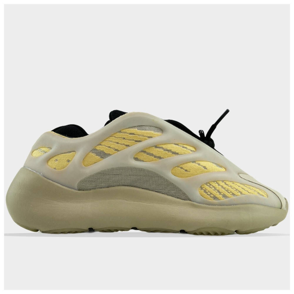 Мужские / женские кроссовки Adidas Yeezy Boost 700 V3 “Azael” Grey Orange, кроссовки адидас изи буст 700 в3, Разные цвета
Мужские / женские кроссовки Adidas Yeezy Boost 700 V3 “Azael” Grey Orange, кроссовки адидас изи буст 700 в3, Разные цвета
