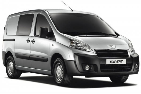 Защита двигателя Peugeot Expert (10/2006-)(Защита двигателя Защита двигател Пежо Експерт) Автопрыстрий
Защита двигателя Peugeot Expert (10/2006-)(Защита двигателя Защита двигател Пежо Експерт) Автопрыстрий