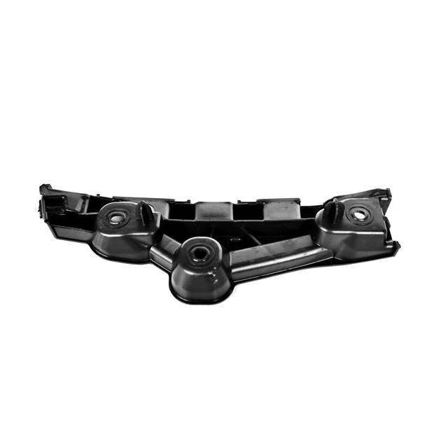 Крепление переднего бампера левое Renault Logan 2, Sandero 2 с 2013 ASAM 55892, 631433758R
Крепление переднего бампера левое Renault Logan 2, Sandero 2 с 2013 ASAM 55892, 631433758R