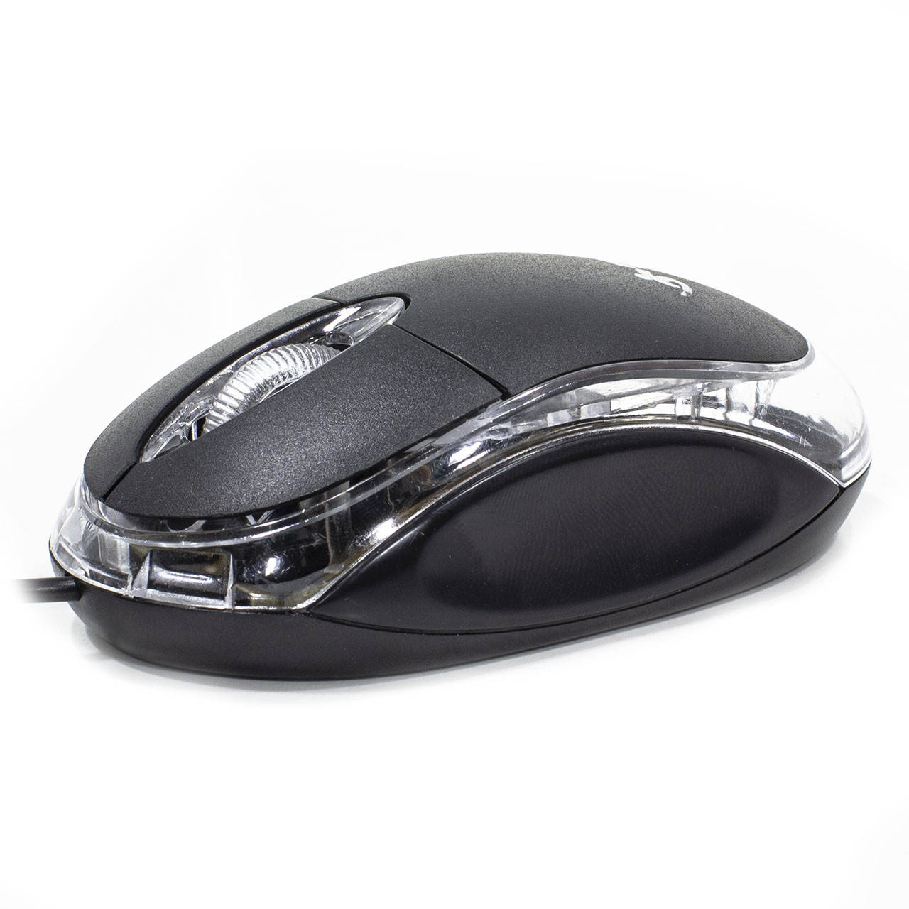➀Мышь компьютерная JEQANG JM-009 Black проводная оптическая игровая 800/1200 DPI 100 mA, Черный
➀Мышь компьютерная JEQANG JM-009 Black проводная оптическая игровая 800/1200 DPI 100 mA, Черный