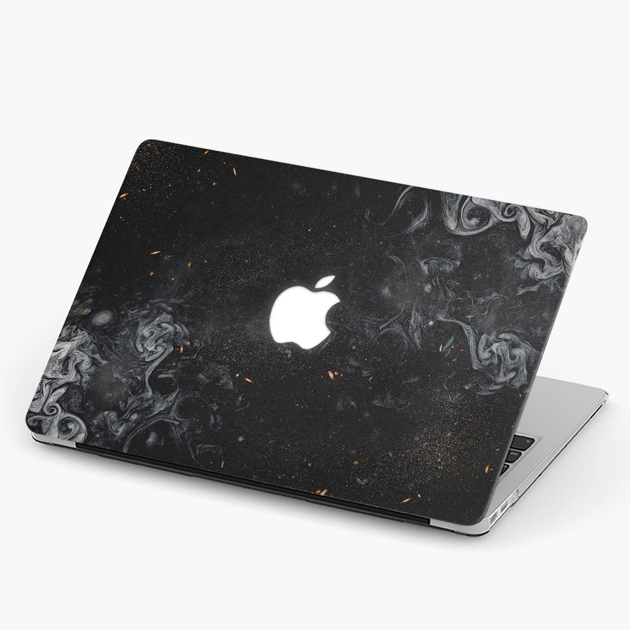 Чехол пластиковый для Apple MacBook Pro / Air Дым (Smoke) макбук про case hard cover MacBook Pro Retina 13 A1502 / А1425
Чехол пластиковый для Apple MacBook Pro / Air Дым (Smoke) макбук про case hard cover MacBook Pro Retina 13 A1502 / А1425