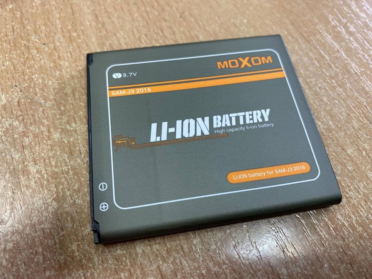 Аккумулятор,АКБ,батарея G530 нового поколения для Samsung J2Prime,J2(250f) J3(J320)2016,J5(J500h) EB-BG530BBC
Аккумулятор,АКБ,батарея G530 нового поколения для Samsung J2Prime,J2(250f) J3(J320)2016,J5(J500h) EB-BG530BBC