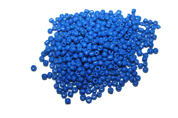 Бисер 450 грамм (КРУПНЫЙ 6/0):39
Бисер 450 грамм (КРУПНЫЙ 6/0):39