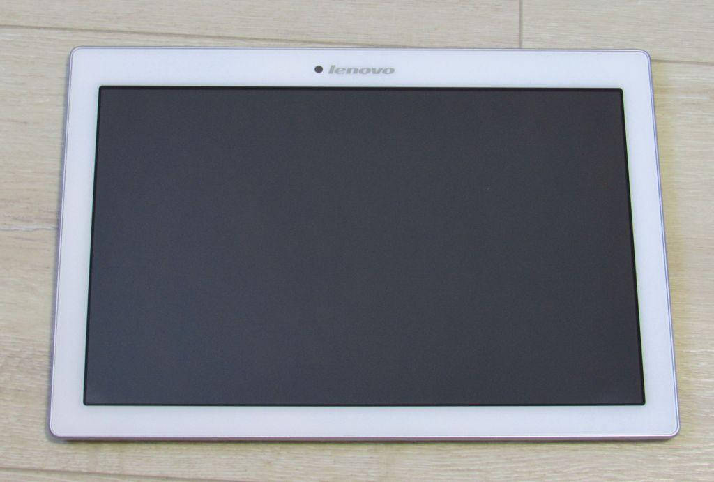 Lenovo Tab 2 A10-70F A10-70L A10-70 Модуль (дисплей +сенсор+рамка) к планшету ЖК Touch
Lenovo Tab 2 A10-70F A10-70L A10-70 Модуль (дисплей +сенсор+рамка) к планшету ЖК Touch