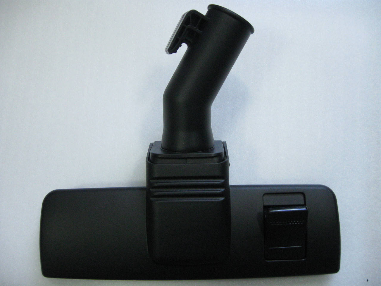 Щётка для пылесоса Samsung DJ97-00111D
Щётка для пылесоса Samsung DJ97-00111D