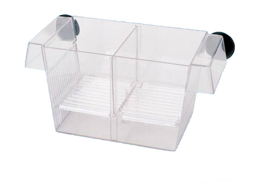 Аквариумный остадник для рыб Resun FH-01
Аквариумный остадник для рыб Resun FH-01