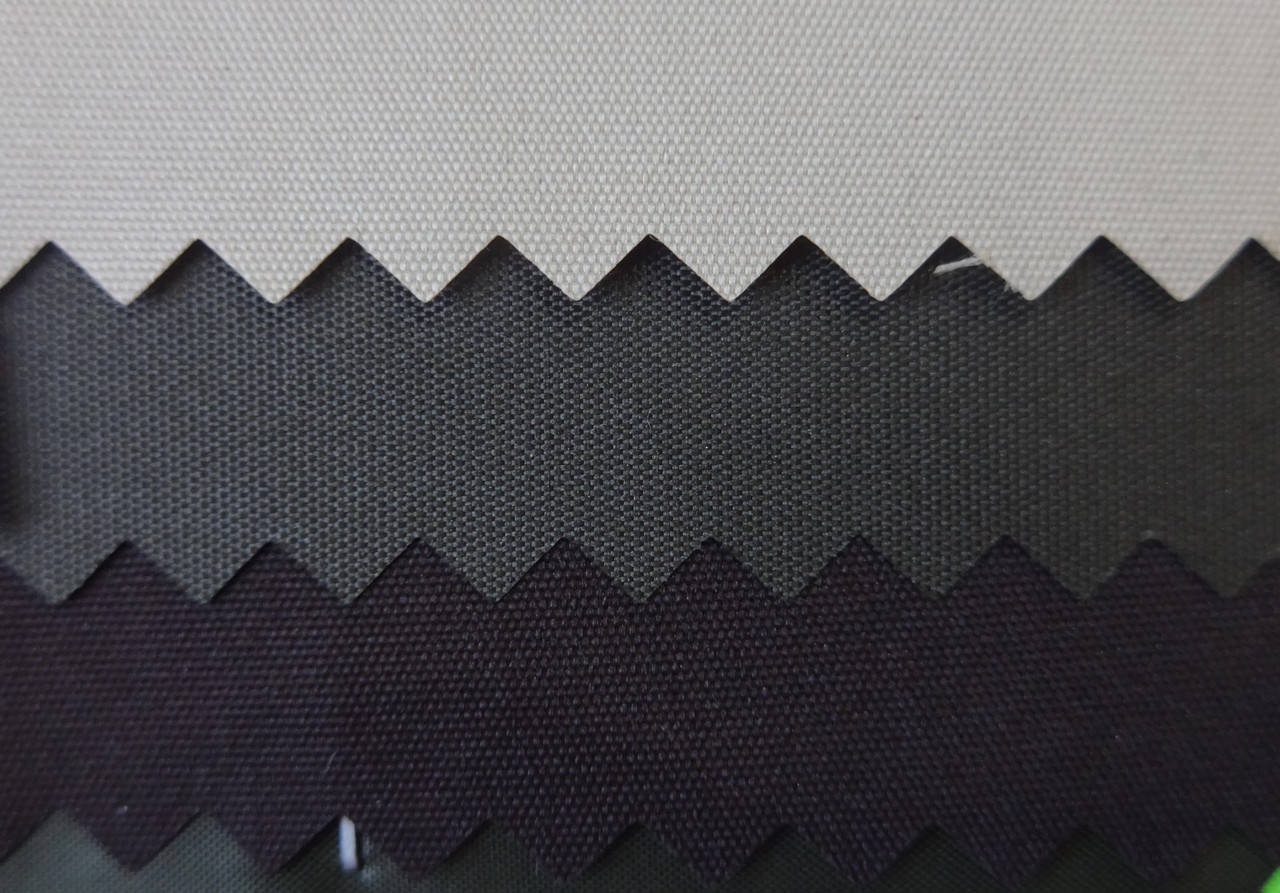 ДЮСПО Милк, Разные цвета 
ДЮСПО Милк, Разные цвета