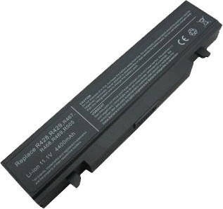 Батарея для ноутбука Samsung 5200mAh 11,1В AA-PB9NC6B, AA-PB9NS6B, AA-PB9NC6W, AA-PB9NS6W, AA-PL9NC6B, Черный
Батарея для ноутбука Samsung 5200mAh 11,1В AA-PB9NC6B, AA-PB9NS6B, AA-PB9NC6W, AA-PB9NS6W, AA-PL9NC6B, Черный