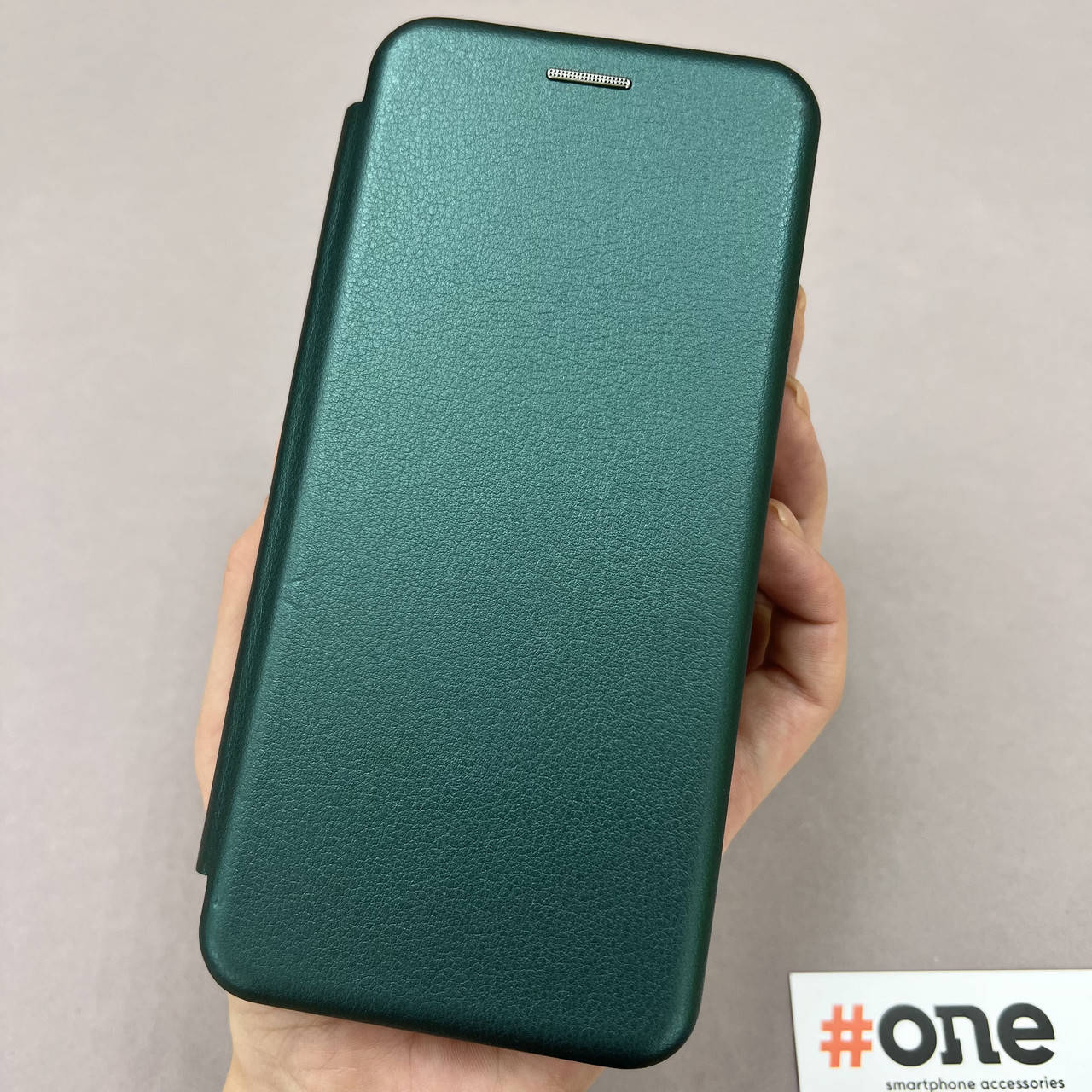 Чехол-книга для Samsung Galaxy M52 книжка с магнитом с подставкой карманом на телефон самсунг м52 зеленая STN, Зелёный
Чехол-книга для Samsung Galaxy M52 книжка с магнитом с подставкой карманом на телефон самсунг м52 зеленая STN, Зелёный