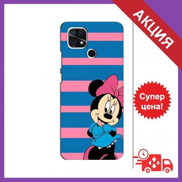 Силиконовый чехол для Сяоми Редми 10с / Чехол с изображением на Xiaomi Redmi 10C / Силиконовый бампер на
Силиконовый чехол для Сяоми Редми 10с / Чехол с изображением на Xiaomi Redmi 10C / Силиконовый бампер на