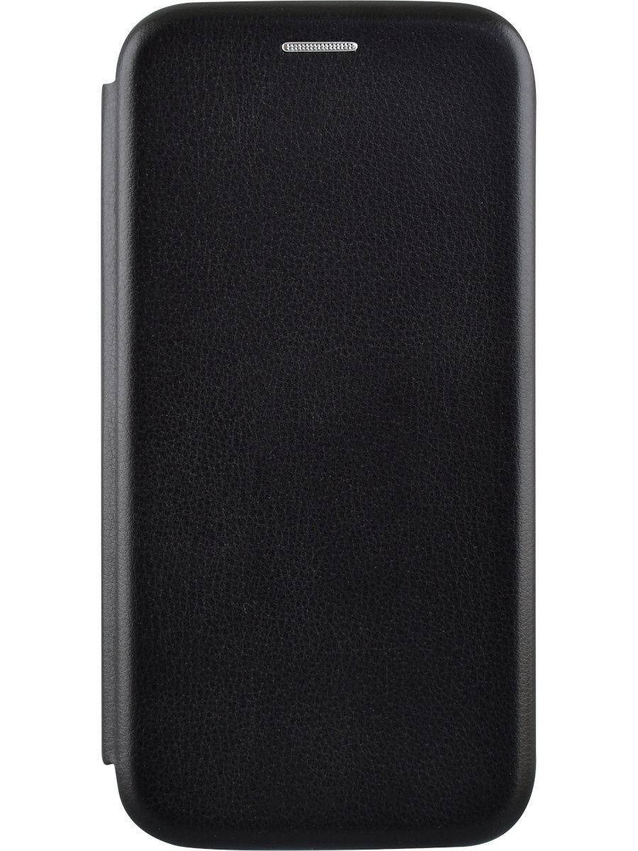 Чехол книжка для Xiaomi Redmi 6 Pro / чехол на редми 6 про (черный цвет) / книга на магните с отделом для карт
Чехол книжка для Xiaomi Redmi 6 Pro / чехол на редми 6 про (черный цвет) / книга на магните с отделом для карт