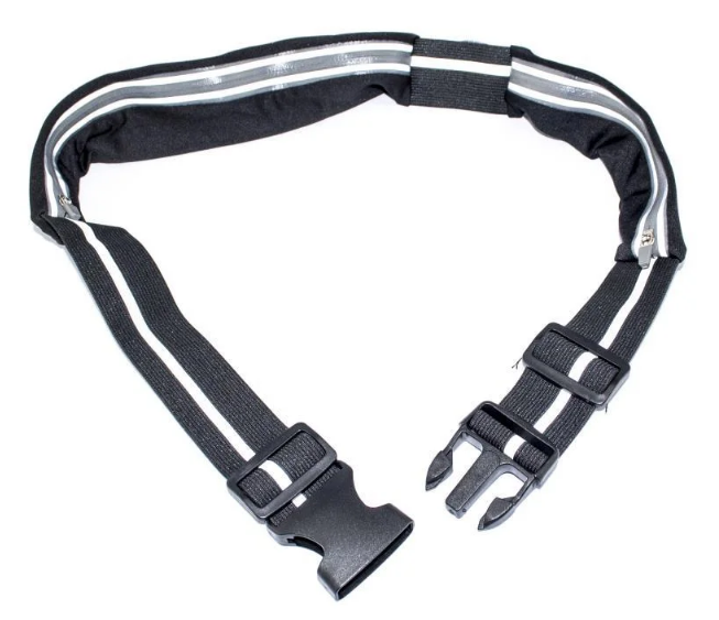 Спортивная сумка на пояс для бега Go Belt поясная сумка для телефона, GN2, спортивная поясная сумка, сумка для, Черный
Спортивная сумка на пояс для бега Go Belt поясная сумка для телефона, GN2, спортивная поясная сумка, сумка для, Черный