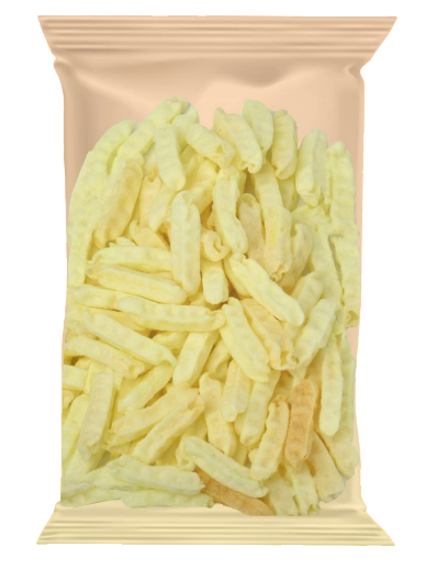 Снеки картофельные со вкусом копченых куриных крылышек закуска к пиву 70г минимальный заказ 4шт.
Снеки картофельные со вкусом копченых куриных крылышек закуска к пиву 70г минимальный заказ 4шт.