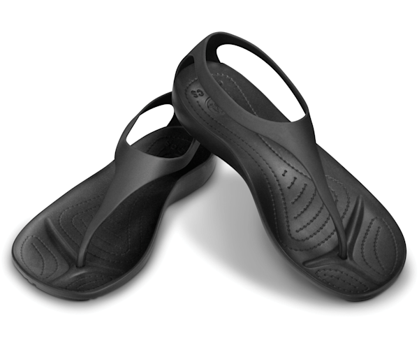Crocs Sexi flip оригинал США W8 38-39 (24 см) женские босоножки городские сандалии крокс original
Crocs Sexi flip оригинал США W8 38-39 (24 см) женские босоножки городские сандалии крокс original
