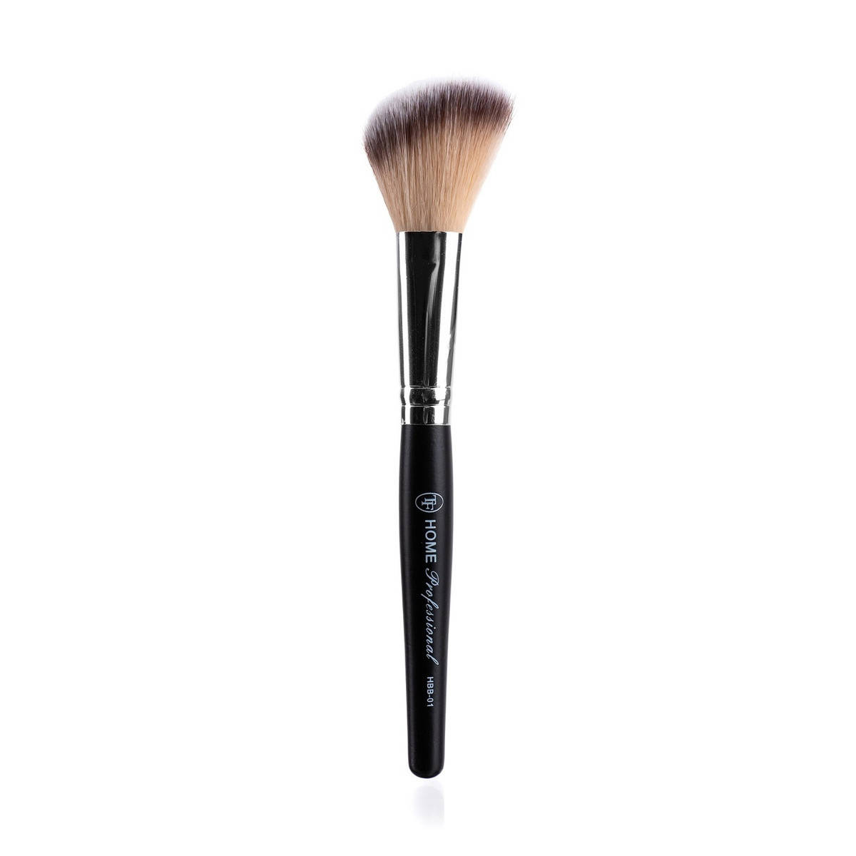 Кисть угловая для контурирования и нанесения румян TF Cosmetics TRIUMPH Contour Blush для Контура Лица HBB-01
Кисть угловая для контурирования и нанесения румян TF Cosmetics TRIUMPH Contour Blush для Контура Лица HBB-01