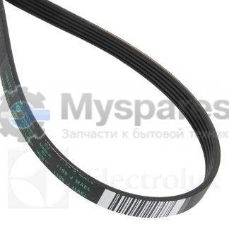 Ремень 1199 J5 EL OPTIBELT ZANUSSI 1462477009 BLJ181UN
Ремень 1199 J5 EL OPTIBELT ZANUSSI 1462477009 BLJ181UN