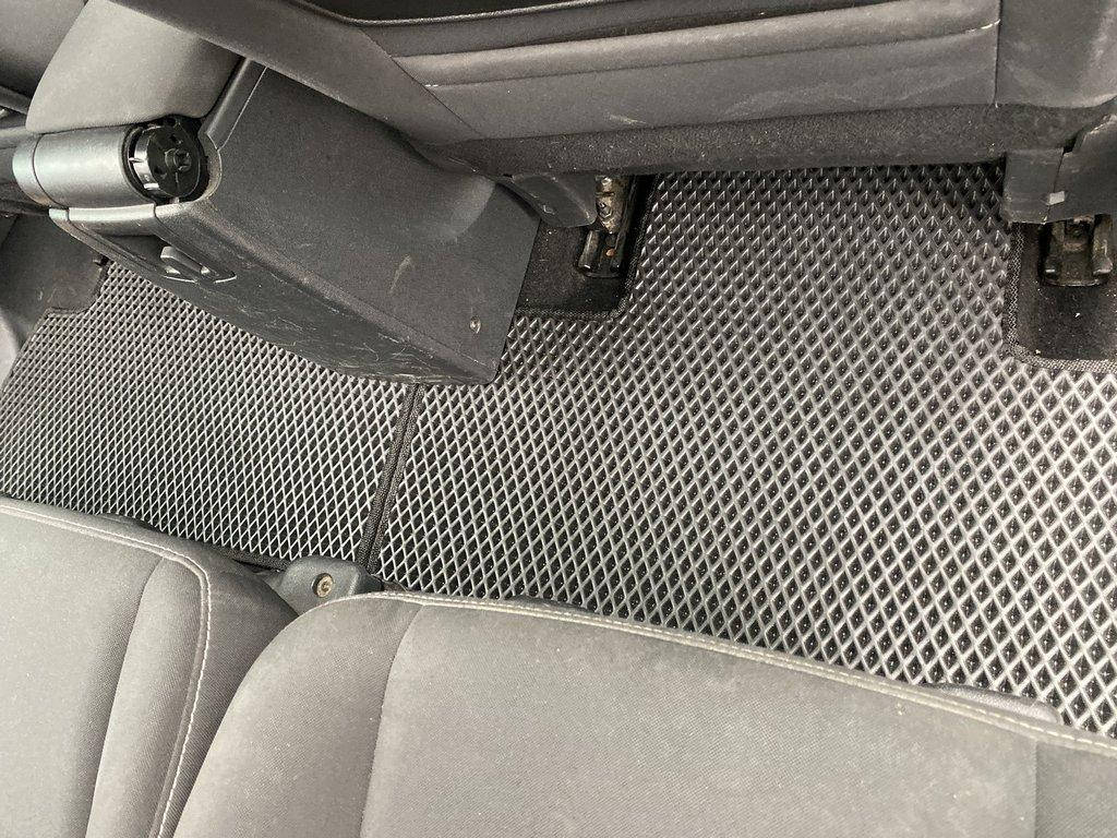 Коврики EVA (черные) Renault Scenic/Grand 2009-2016 гг. AUC Резиновые коврики Рено Гранд Сценик, Черный
Коврики EVA (черные) Renault Scenic/Grand 2009-2016 гг. AUC Резиновые коврики Рено Гранд Сценик, Черный