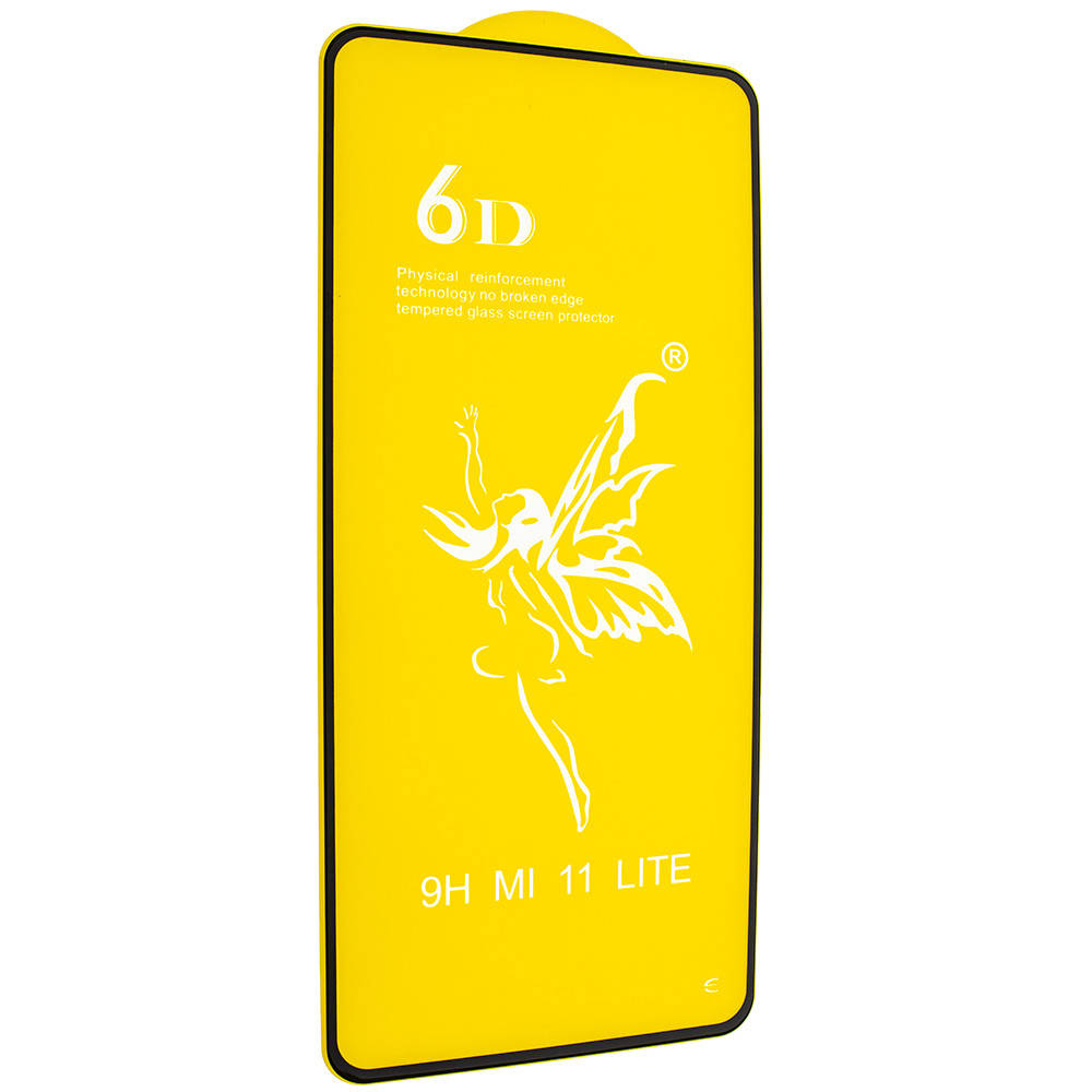 Защитное стекло для Xiaomi Mi 11 Lite 6D HQ на весь экран стекло на телефон сяоми ми 11 лайт черное V7G, Черный
Защитное стекло для Xiaomi Mi 11 Lite 6D HQ на весь экран стекло на телефон сяоми ми 11 лайт черное V7G, Черный