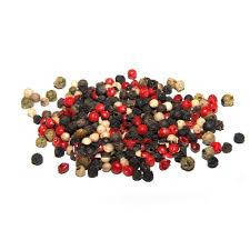 Смесь 5 перцев горошком 100
Смесь 5 перцев горошком 100