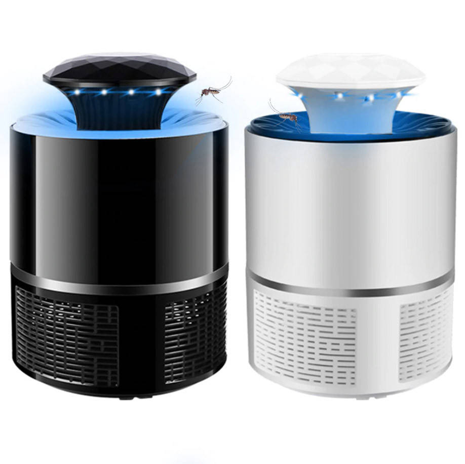Лампа-Ловушка для комаров и насекомых Mosquito Killer Lamp, уничтожитель комаров и насекомых
Лампа-Ловушка для комаров и насекомых Mosquito Killer Lamp, уничтожитель комаров и насекомых