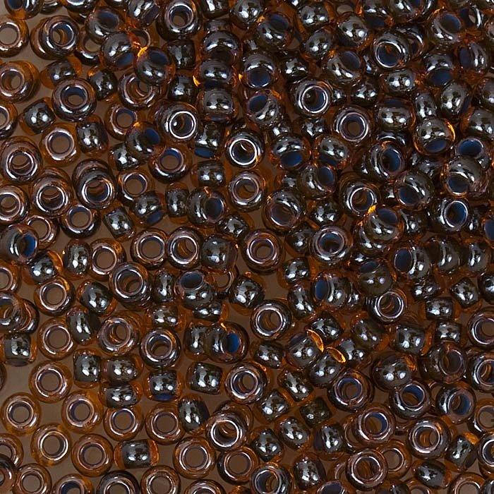 Бисер (Чехия) Preciosa 91004, GP
Бисер (Чехия) Preciosa 91004, GP