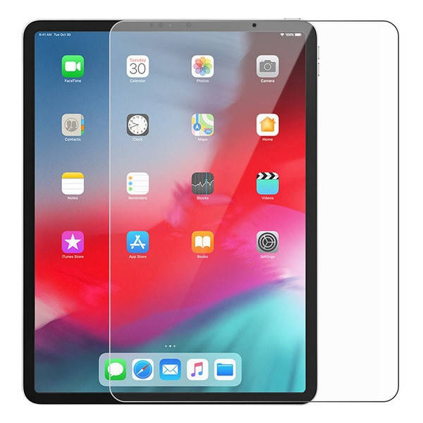 Защитное стекло для Apple iPad Pro 11 2018 на экран защитное стекло на планшет айпад про 2018 прозрачное
Защитное стекло для Apple iPad Pro 11 2018 на экран защитное стекло на планшет айпад про 2018 прозрачное