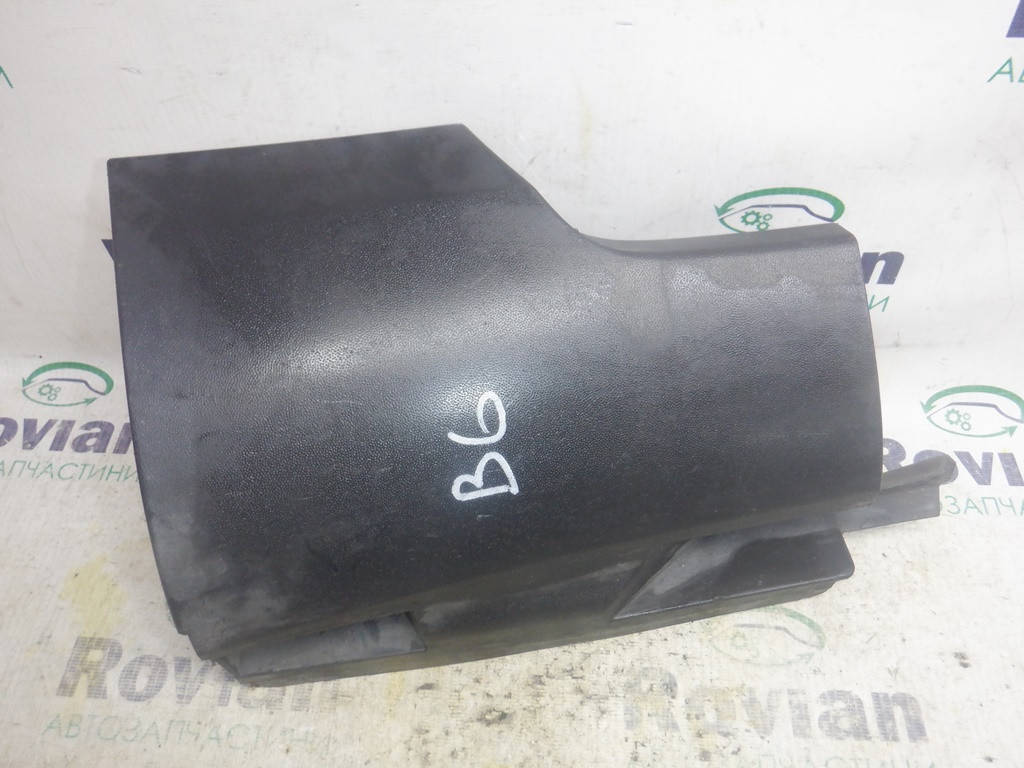 Б/У Молдинг порога правый (накладка) (Универсал) Volkswagen PASSAT B6 2005-2010 (Фольксваген Пассат Б6),
Б/У Молдинг порога правый (накладка) (Универсал) Volkswagen PASSAT B6 2005-2010 (Фольксваген Пассат Б6),