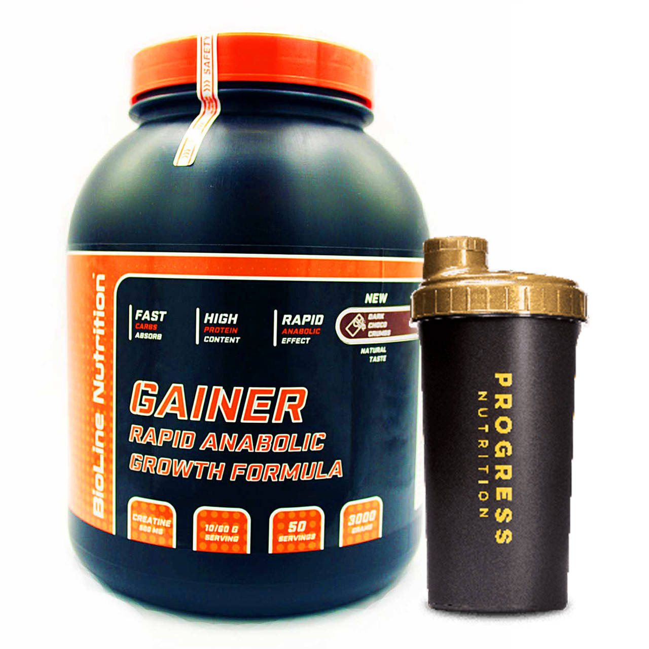 Gainer Mass Anabolic Rapid 3 KG. Гейнер для набора веса и массы высокоуглеводный 3 кг шоколад
Gainer Mass Anabolic Rapid 3 KG. Гейнер для набора веса и массы высокоуглеводный 3 кг шоколад