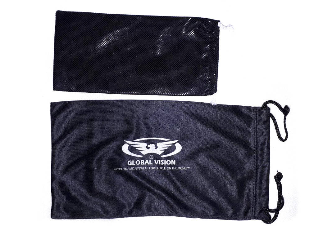 GV, (чохол для окулярів, мішочок)
GV, (чохол для окулярів, мішочок)