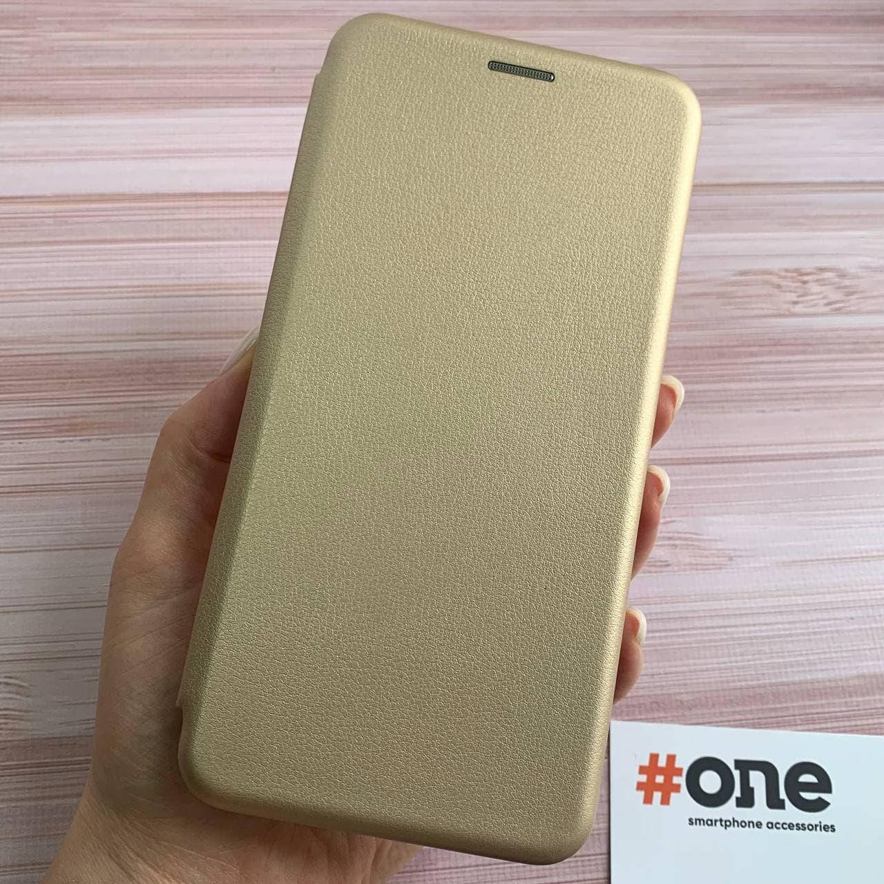 Чехол книга для Xiaomi Mi 11 Lite с эко кожи с подставкой магнитом книжка на сяоми ми 11 лайт золотая STN
Чехол книга для Xiaomi Mi 11 Lite с эко кожи с подставкой магнитом книжка на сяоми ми 11 лайт золотая STN