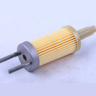 Фильтрующий элемент топливный L-135 мм двигателя мотоблока - 178F
Фильтрующий элемент топливный L-135 мм двигателя мотоблока - 178F