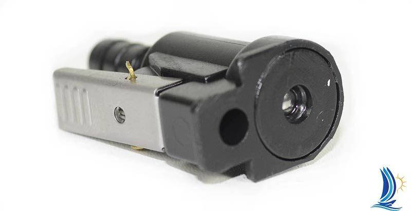 Топливный коннектор Suzuki C14503
Топливный коннектор Suzuki C14503