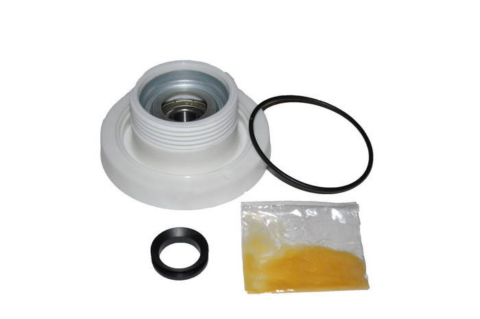 Суппорт стиральной машины Electrolux, Zanussi, AEG COD.098, 4071374104 (80203) (р.прав.)
Суппорт стиральной машины Electrolux, Zanussi, AEG COD.098, 4071374104 (80203) (р.прав.)