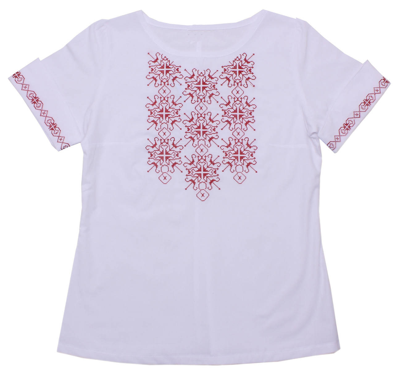 Красивая блуза с вышивкой. Блуза-вышиванка женская летняя. Женская вышиванка. 52, 1
Красивая блуза с вышивкой. Блуза-вышиванка женская летняя. Женская вышиванка. 52, 1